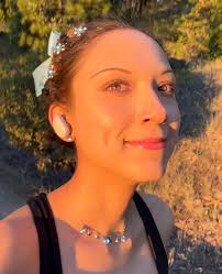 Animal Artist🦋Safa Qureshi