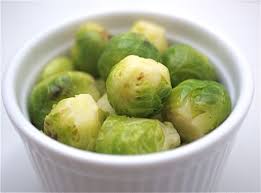Kue kacang mak enak asli jember berat 900gram isi kurleb 50 keping rasa enak manis dan lembut cocok 300 gram kacang hijau, rendam selama 1 jam dengan 1,3 liter air 2. Cara Memasak Brussels Sprouts