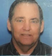 Albert Schanzlin Obituary