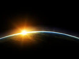 So whenever you feel overwhelmed, look at these stunning space wallpapers, and let their beauty fill you up. Space Wallpapers Free Wallpaper Wallpapers Themes