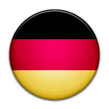 Pin By Schengenvisa On Tv Channels Germany Flag Free Live Tv Online Flag Icon