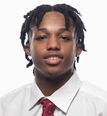 2021-22 JACKSONVILLE STATE BASKETBALL