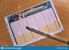When is the next euromillions draw? Lotto Euromillions Draw Time Off 53 Online Shopping Site For Fashion Lifestyle