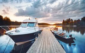 There are unsecured boat loans, secured boat loans, loans offered by banks and online lenders the best boat loans offer competitive rates and terms, are available for a variety of boats, and are. Lending Ibc Bank