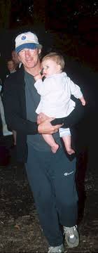 He was named sexiest man. At Age 71 Richard Gere Has Two Little Kids With His Very Young Wife Little Known Details