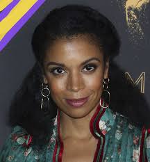 Thesalonguy #hairtutorial #haircut omg i have a new haircut & hairstyle and i think it will shock you all. Why Beth From This Is Us Is My New Natural Hair Goals Naturallycurly Com