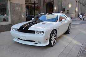 Image result for Bright White 2012 Challenger