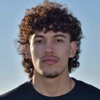 Issac Madrigal (@IssacMadrigalQB)