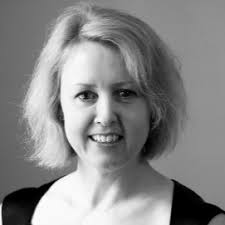 47 Reviews of Jackson West solicitors rated 4.9/5 in Stratford-upon-Avon