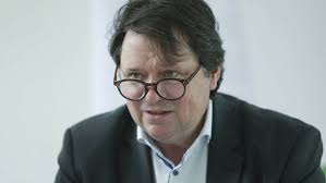 Nachhaltigkeit: News & Hintergründe