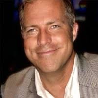 Michael Aldrich, MBA, CPSM