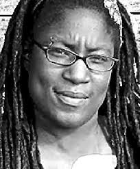 Evelyn WILLIAMS Obituary (2014)