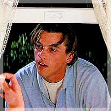 Yandere One-Shots — Yandere Billy & Stu (2/4) Word count ; 3.7k...