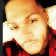 Jermaine Lamar Noble Sr. Obituary