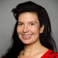 Rossana Giannini, JD