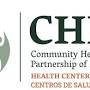 Community Health Partners from chpofil.org