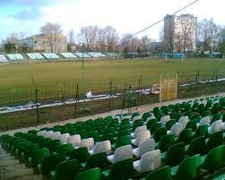 We did not find results for: File Bialo Zielony Stadion Radomiaka Panoramio Jpg Wikimedia Commons