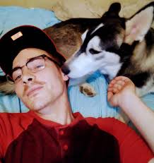 Bun B or 8ball, who is the better artist?