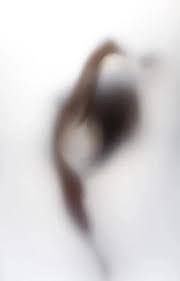 Mystere, by Danielle Biel