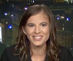 Image result for Erica nyassana