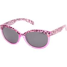 Check out our range of cancer council sunglasses at smartbuyglasses uk. Cancer Council Big W
