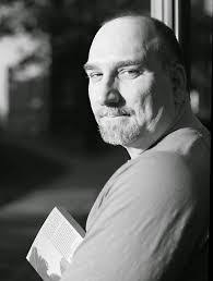 Eric Ayres's Instagram, Twitter & Facebook