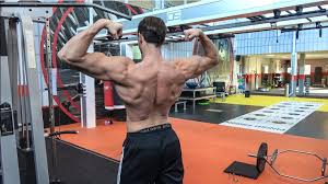 94 ultieme superset workout chestback 2x heeft joel adhd. Game Cards Tips Joel Beukers Scoopie 14 Backday 3x Pulldown Eindelijk Ripped