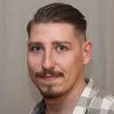 SZILVESZTER KOZMA-BOGNÁR ... Antun Kozul auf xing.com