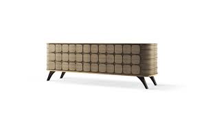 Elliott Sideboard Wood Tailors Club The Art Of Craftsmanship In 2020 Wood Sideboard Mid Century Sideboard Gentleman Decor