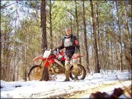 Looking for new riders to ride with.mainly bush/trail riding? Carolina Adventure World South Carolina Motorcycle And Atv Trails