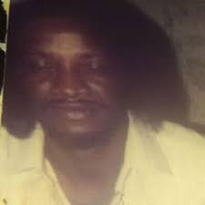 KENNETH CHARLES SCOTT Obituary November 19, 2020