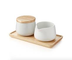 Amazon best sellers our most popular products based on sales. 19 Best Coffee Accessories Cool Gadgets For Making Coffee