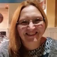 Kate Salter Email & Phone Number