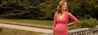 Check spelling or type a new query. Brautkleider Fur Schwangere Brautmoden Boos