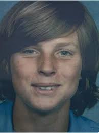 On this day in 1979, Ian Somerville Dudley Hayward sadly passed away after  a car accident between Adelaide and Melbourne. 'Mr Ian' (or 'Young Mr Ian')  was pivotal in the growth of