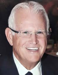 Raymond Parello Obituary (1941