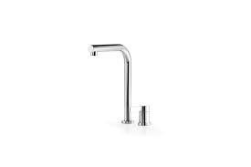 10 best modern single lever l shaped