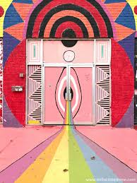 There are so many things to do in oklahoma city, ok that it can be challenging to know where to start. 48 Hours In Oklahoma City Best Things To Do See Eat Hello Little Home