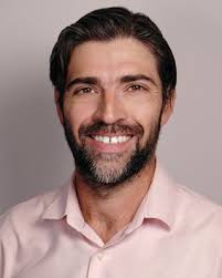 Ruben Flores, Marriage & Family Therapist, Fort Collins, CO, 80524