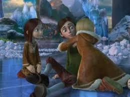 смотреть бесплатно мультфильм снежная королева 3 огонь и лед Snezhnaya Koroleva 2012 Snezhnaya Koroleva 2 Perezamorozka 2014 Snezhnaya Koroleva 3 Ogon I Led 2017 V Stremlenii Sotvorit Novyj Mir Holodnyj I Praktichny