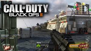 While you don't have to fork over a single cent to play multiplayer, blackout, or zombies with friends in black ops 4, you will still need a working internet connection, as the game requires you to be signed in to the battle.net client at all times. Call Of Duty Black Ops 2 Multi Team Deathmatch Tdm Multiplayer Gameplay Xbox 360 Ps3 Pc Youtube