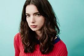 Dylan Gelula — Notes From The Bathroom Line