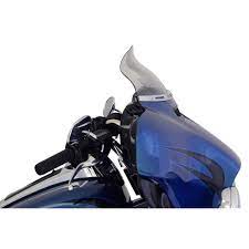 Klock Werks Flare Windshields Harley Davidson Motorcycles Harley Davidson Harley