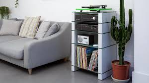 We did not find results for: Blok Stax 960x Stax960x Rack For Audio Video Equipment With Five Shelves Price Rms Store Eu Hi Fi Home Cinema Audio Video Gigawatt
