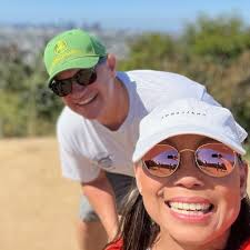 West Hollywood Aquatics