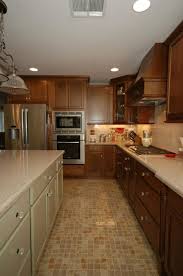 Pin By Blue River Cabinetry On Maple Kitchens Kitchen Cabinets In Bathroom Kitchen Styling Kitchen Cabinets