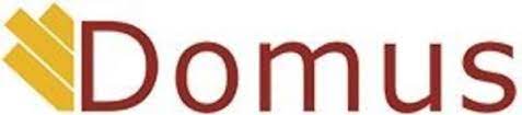 Domus flooring & stairs (dartmouth location only) hardwood floors, floor. Domus Flooring Stairs Dartmouth Saltwire Main