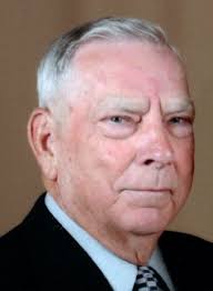 Obituary information for Earl F. Davis