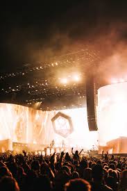 Download hd wallpapers for free on unsplash. Odesza 1080p 2k 4k 5k Hd Wallpapers Free Download Wallpaper Flare