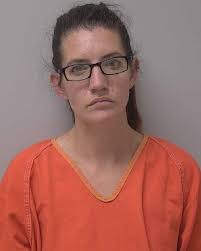 Marathon Co. Crime Gallery: Week ending June 4